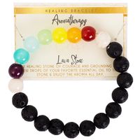 Bliss Holistic Living Healing Bracelet